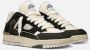Axel Arigato Area Lo Sneaker Black Heren - Thumbnail 2