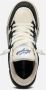 Axel Arigato Area Lo Sneaker Black Heren - Thumbnail 4