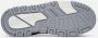 Axel Arigato Grijze Sneakers Synthetisch Ronde Neus Gray Heren - Thumbnail 7