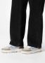 Axel Arigato Area Lo Sneaker Dames Stijlvolle Schoenen Multicolor Dames - Thumbnail 4