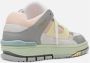 Axel Arigato Low-Top Sneakers Area Lo Sneaker in meerkleurig - Thumbnail 4