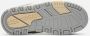 Axel Arigato Low-Top Sneakers Area Lo Sneaker in meerkleurig - Thumbnail 6