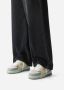 Axel Arigato Low-Top Sneakers Area Lo Sneaker in meerkleurig - Thumbnail 7