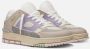 Axel Arigato Low-Top Sneakers Area Lo Sneaker in meerkleurig - Thumbnail 3