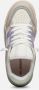 Axel Arigato Low-Top Sneakers Area Lo Sneaker in meerkleurig - Thumbnail 5