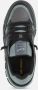 Axel Arigato Area Lo Sneaker Multicolor Heren - Thumbnail 4