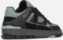Axel Arigato Area Lo Sneaker Multicolor Heren - Thumbnail 6