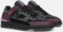 Axel Arigato Area Lo Sneaker Multicolor Heren - Thumbnail 2