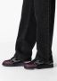 Axel Arigato Area Lo Sneaker Multicolor Heren - Thumbnail 3