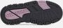 Axel Arigato Area Lo Sneaker Multicolor Heren - Thumbnail 4