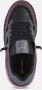 Axel Arigato Area Lo Sneaker Multicolor Heren - Thumbnail 5
