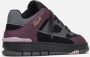 Axel Arigato Area Lo Sneaker Multicolor Heren - Thumbnail 6