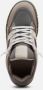 Axel Arigato Area Lo Sneaker Multicolor Heren - Thumbnail 4