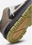 Axel Arigato Area Lo Sneaker Multicolor Heren - Thumbnail 5