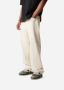 Axel Arigato Area Lo Sneaker Multicolor Heren - Thumbnail 6