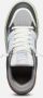 Axel Arigato Area Lo Sneaker Multicolor Heren - Thumbnail 4