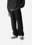 Axel Arigato Area Lo Sneaker Multicolor Heren - Thumbnail 6