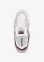 Axel Arigato Witte Sneakers voor Vrouwen Aw24 White Dames - Thumbnail 8