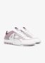 Axel Arigato Witte Sneakers voor Vrouwen Aw24 White Dames - Thumbnail 9