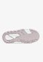 Axel Arigato Witte Sneakers voor Vrouwen Aw24 White Dames - Thumbnail 11