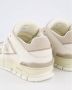 Axel Arigato Area Lo Sneaker voor dames - Thumbnail 2