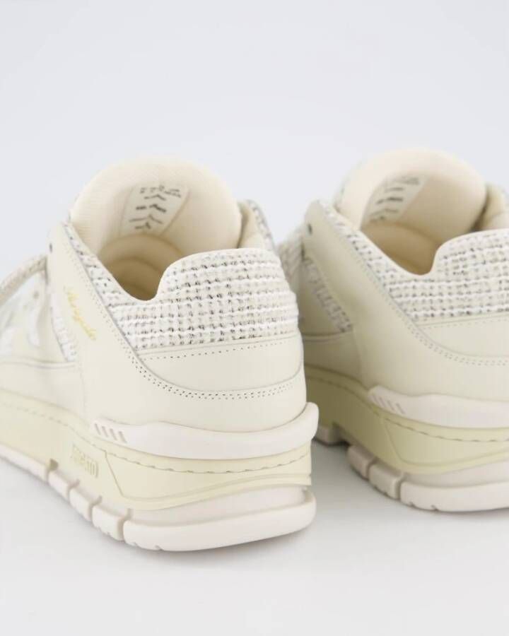 Axel Arigato Area Lo Sneaker voor dames