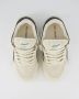 Axel Arigato Low-Top Sneakers Dames Area Lo Sneaker Wit Beige in wit - Thumbnail 5