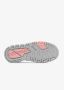 Axel Arigato Low-Top Sneakers Dames Area Lo Sneaker Wit Pastel in wit - Thumbnail 4