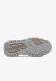 Axel Arigato Area Lo Sneaker White Dames - Thumbnail 3