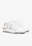 Axel Arigato Area Lo Sneaker White Dames - Thumbnail 5
