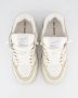 Axel Arigato Heren Area Lo Sneaker Wit Offwhite White Heren - Thumbnail 12