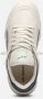 Axel Arigato Beige Suède Leren Sneakers Vrouwen Beige Heren - Thumbnail 12