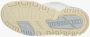 AXEL ARIGATO Lage Sneakers Dames Area Lo Fluffy Sneaker Maat: 41 Materiaal: Leer Kleur: Beige - Thumbnail 15