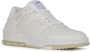 Axel Arigato Area Lo Sneakers - Thumbnail 2
