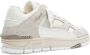 Axel Arigato Area Lo Sneakers Beige Heren - Thumbnail 20