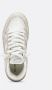 Axel Arigato Area Lo Sneakers Beige Heren - Thumbnail 11