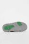 Axel Arigato Groen Wit Area Lo Sneakers White Dames - Thumbnail 5