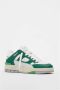Axel Arigato Green Area Lo Low Top Sneakers White Heren - Thumbnail 3
