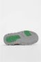 Axel Arigato Green Area Lo Low Top Sneakers White Heren - Thumbnail 6