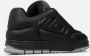 Axel Arigato Area Puff Sneaker Black Heren - Thumbnail 2