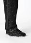 Axel Arigato Area Puff Sneaker Black Heren - Thumbnail 4