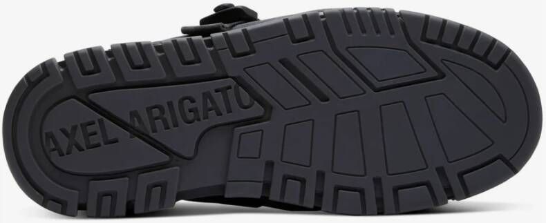 Axel Arigato Area Sandal