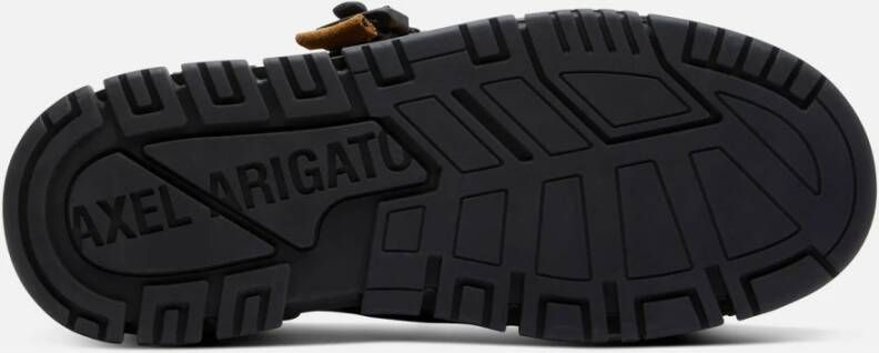 Axel Arigato Area Sandal