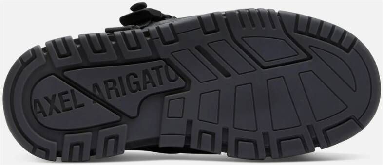Axel Arigato Area Sandal