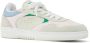 Axel Arigato "Organische Contrast Sneaker" Beige Dames - Thumbnail 19