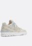 Axel Arigato Chunky Astro Sneaker Beige Dames - Thumbnail 3