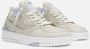 Axel Arigato Astro Sneaker Beige Dames - Thumbnail 4