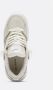 Axel Arigato Chunky Astro Sneaker Beige Dames - Thumbnail 6