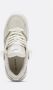 Axel Arigato Astro Sneaker Beige Dames - Thumbnail 6