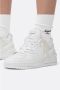 Axel Arigato Astro Sneaker White Dames - Thumbnail 4